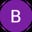 Brine Leaf