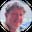 David Johnson