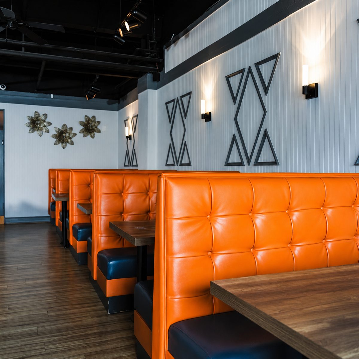 Ready to Plan Your Party?