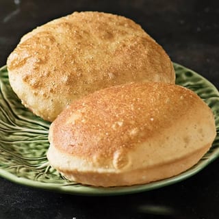 Poori