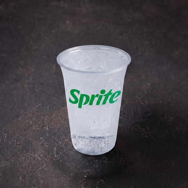 Sprite.