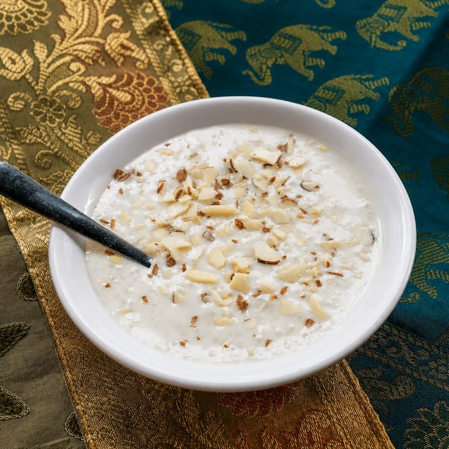 D1 - Kheer.