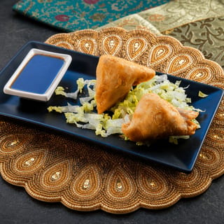 Samosa