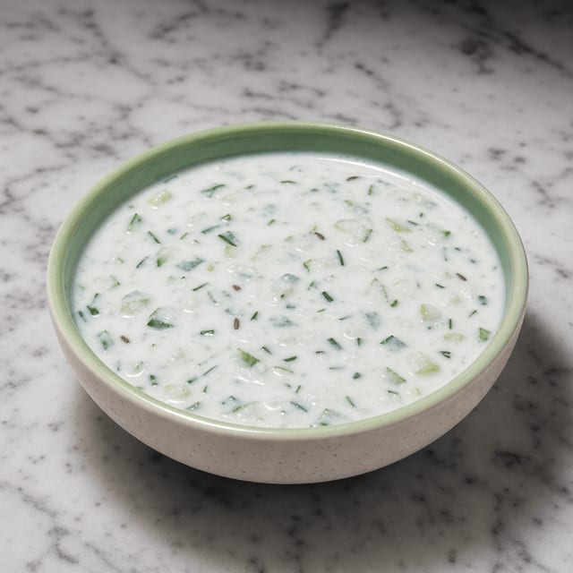 U1 - Raita.
